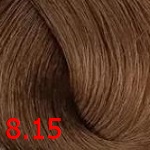 селектив колор эво 8.15 Светлый блондин хумус Selective Colorevo 8.15 Светлый блондин хумус